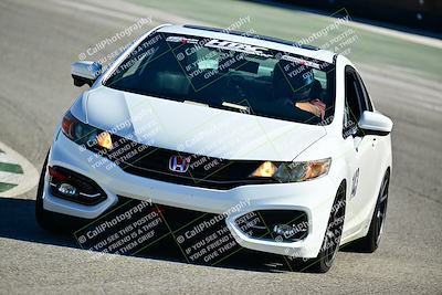 media/Nov-01-2025-Speed Ventures (Sat) [[3969607d77]]/Black Group/Session 2 (Turns 1 and 3)/